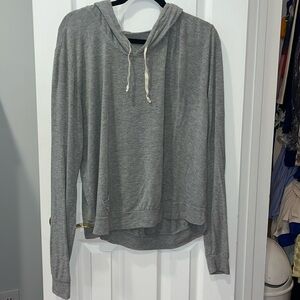 Vintage Brandy Melville Sweatshirt